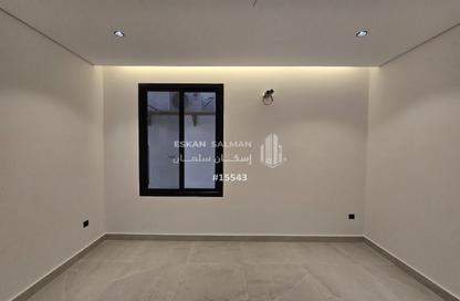 Apartment - 4 Bedrooms - 4 Bathrooms for sale in Az Zahra - Jeddah - Makkah Al Mukarramah Apartment - 4 Bedrooms - 4 Bathrooms for sale in Az Zahra - Jeddah - Makkah Al Mukarramah