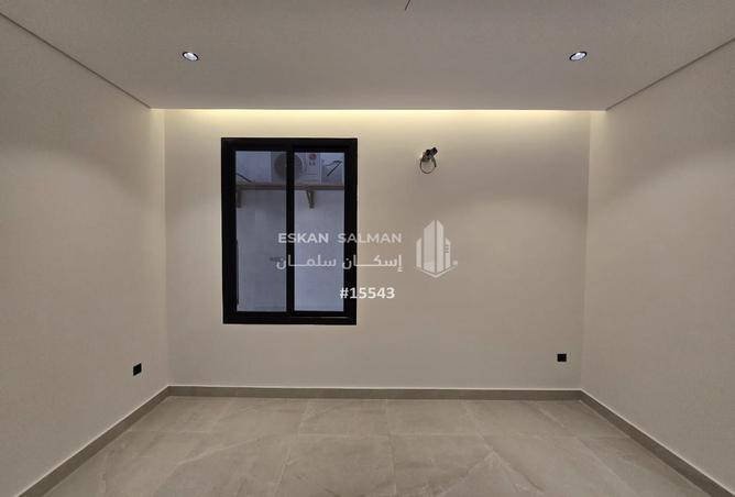 51860008 - صورة العقار 3