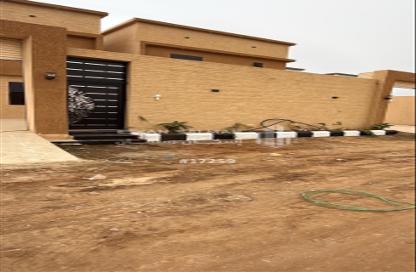 Villa - 6 Bedrooms - 5 Bathrooms for sale in أبو عريش - أبو عريش - Jazan Villa - 6 Bedrooms - 5 Bathrooms for sale in أبو عريش - أبو عريش - Jazan