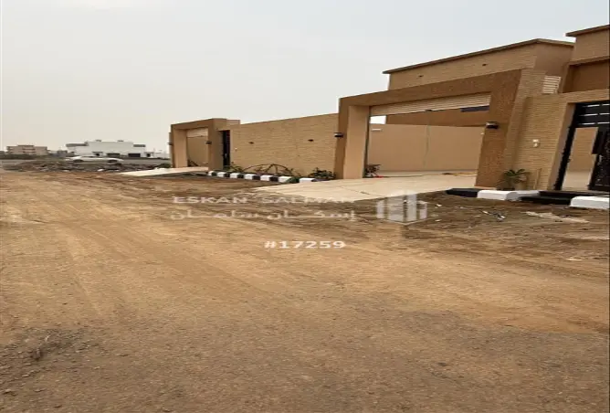 51860378 - Property Image 3