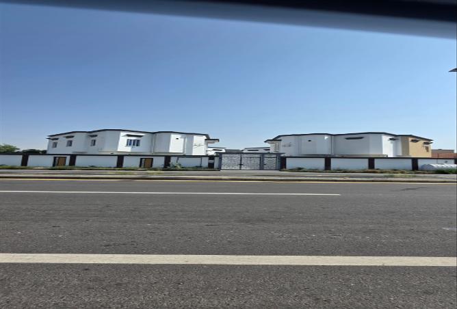 258924 - Property Image 2