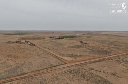 Farm - Studio for sale in الدوية - Aldawayuh - Hail