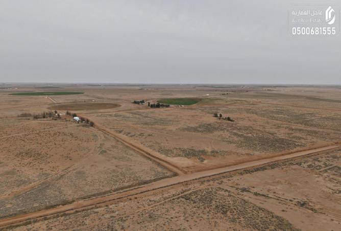 259497 - صورة العقار 3