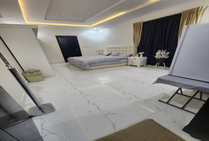 259124 - Property Image 2