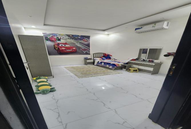 259124 - Property Image 3