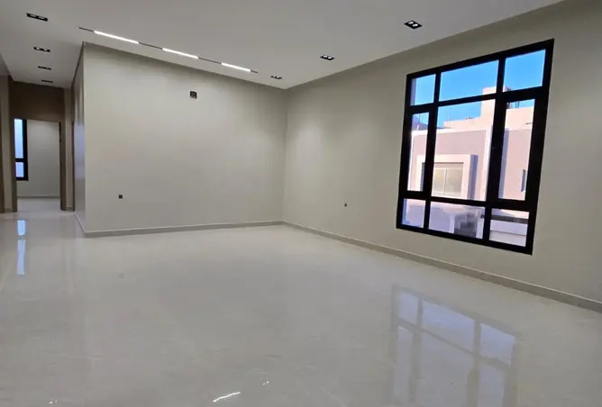 52233328 - Property Image 3