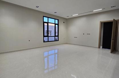 Apartment - 3 - 4 for sale in Al Khalij - Riyadh - Ar Riyadh