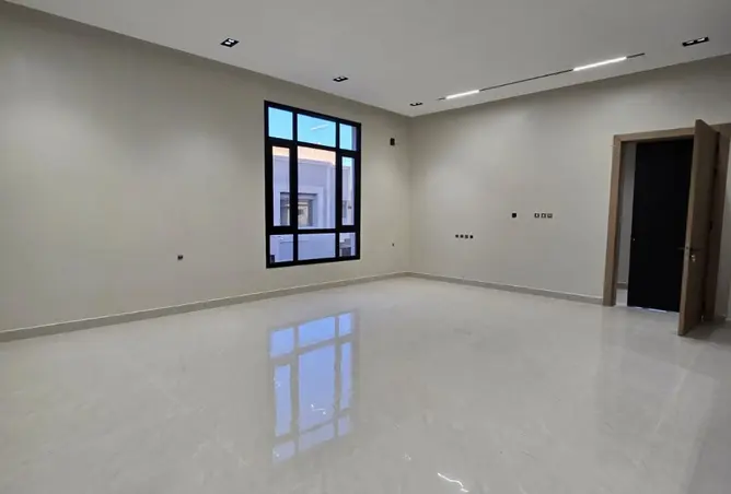 52233328 - Property Image 2