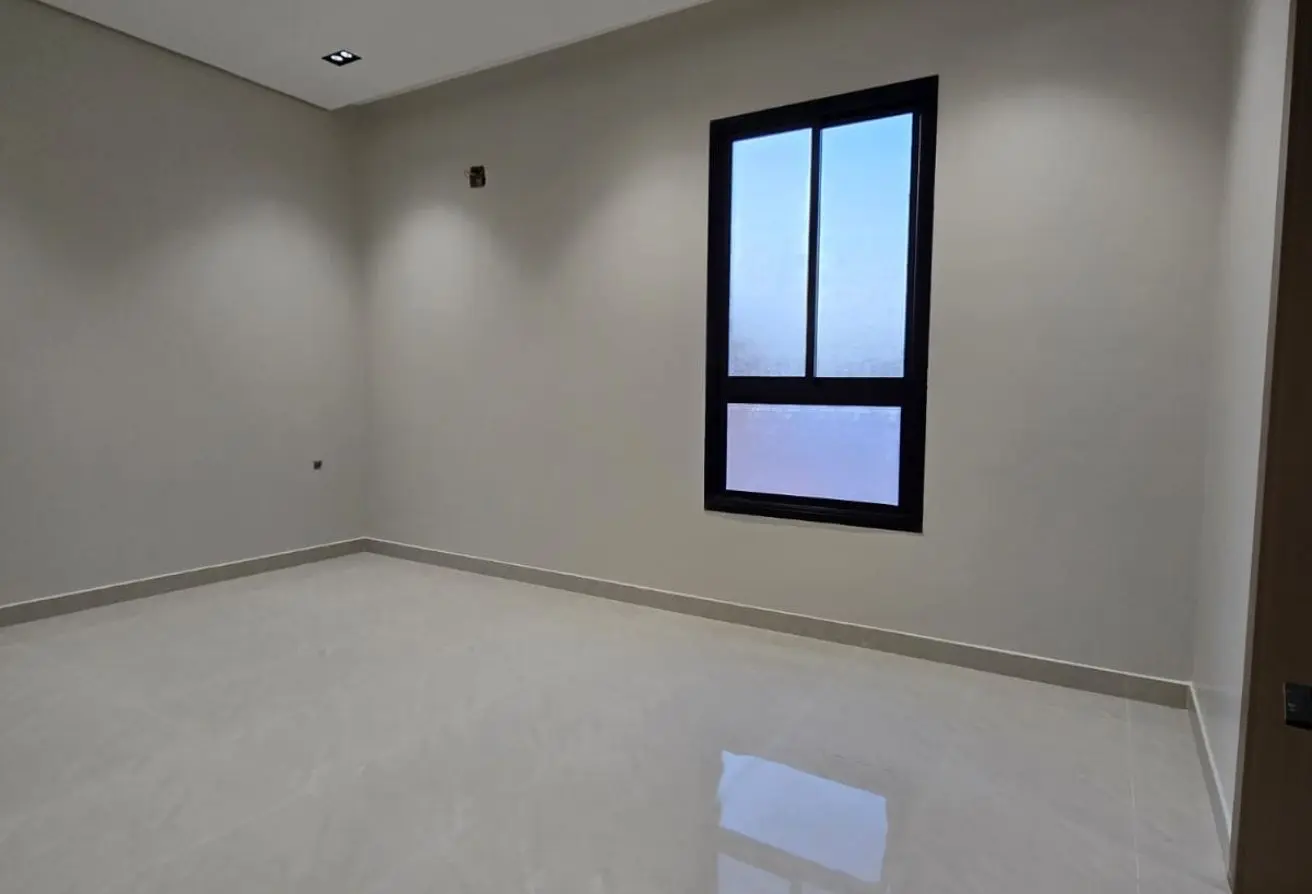52233328 - Property Main Image