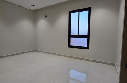 Apartment - 3 - 4 for sale in Al Khalij - Riyadh - Ar Riyadh Apartment - 3 - 4 for sale in Al Khalij - Riyadh - Ar Riyadh