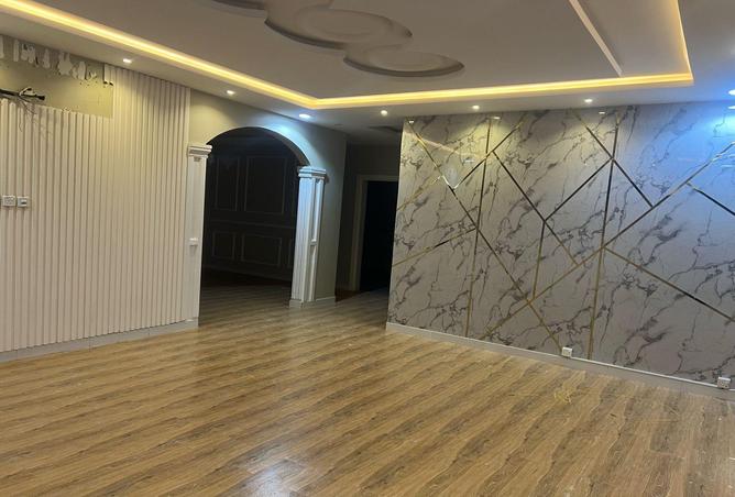 259148 - Property Image 2