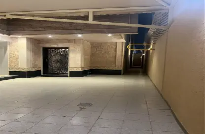 Villa - 4 Bedrooms - 4 Bathrooms for sale in Tuwaiq - Riyadh - Ar Riyadh