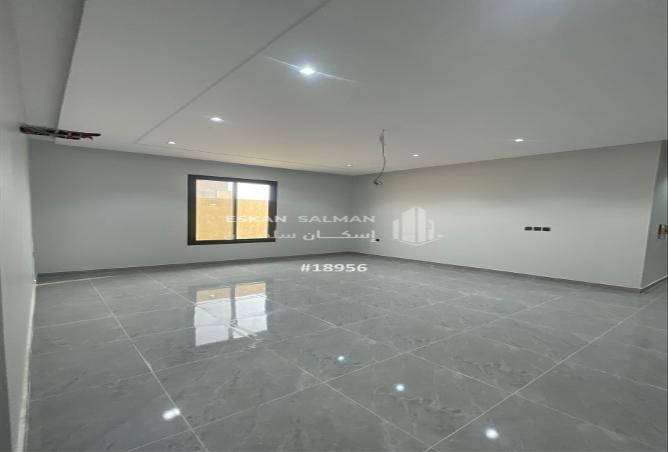 2PFn9LuEfk8 - صورة العقار 2