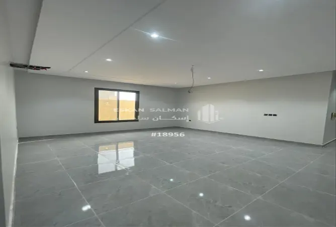 51003889 - Property Image 2