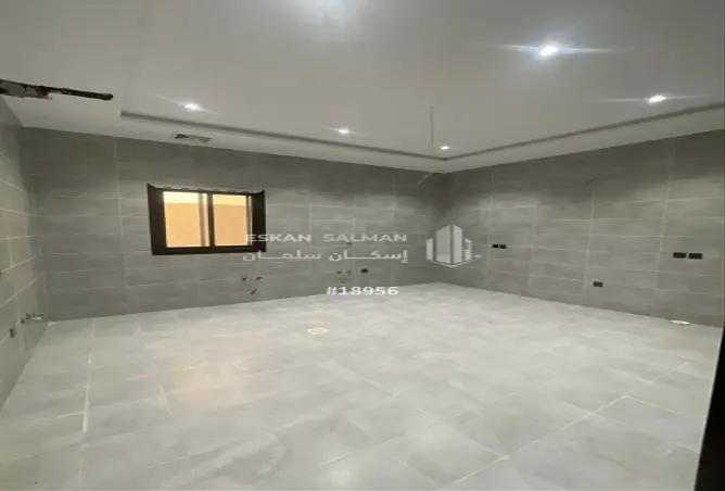 51003889 - Property Image 3