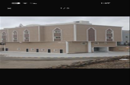 Whole Building - 7+ Bedrooms - 7+ Bathrooms for sale in طوى - مكة المكرمة - Makkah Al Mukarramah