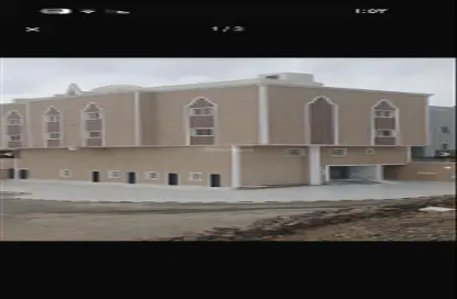 Whole Building - Studio - 7+ Bathrooms for sale in طوى - مكة المكرمة - Makkah Al Mukarramah