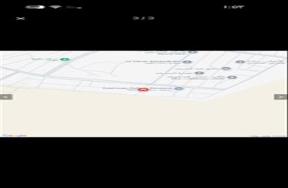 Whole Building - 7+ Bedrooms - 7+ Bathrooms for sale in طوى - مكة المكرمة - Makkah Al Mukarramah