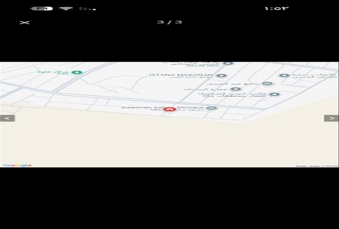 258994 - Property Image 3