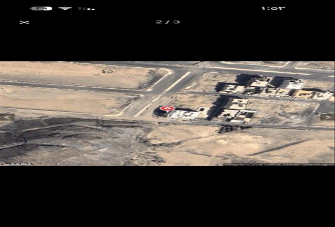 258994 - Property Image 2