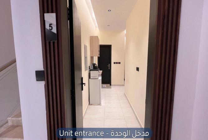 259297 - Property Image 2