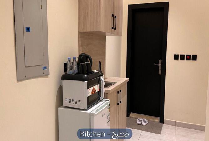 259297 - Property Image 3