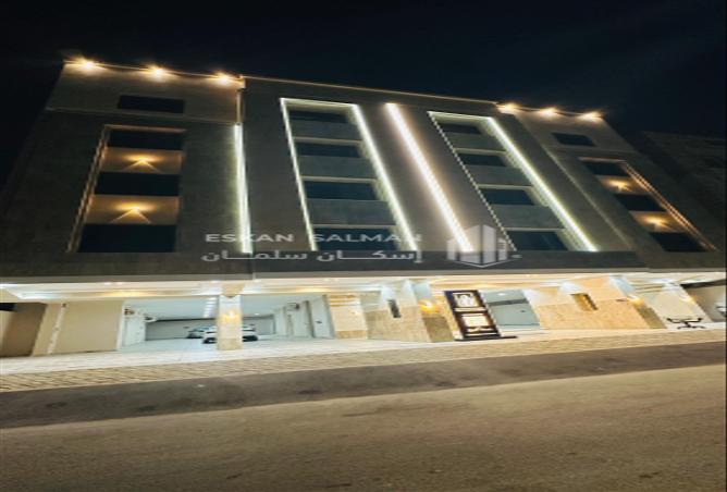 51860641 - صورة العقار 2