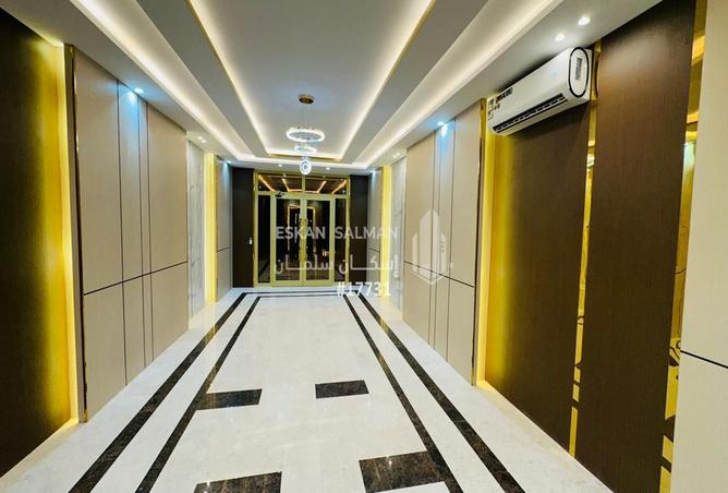 51860641 - صورة العقار 3