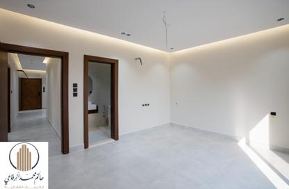 Apartment - 4 - 3 for sale in As Salamah - Jeddah - Makkah Al Mukarramah