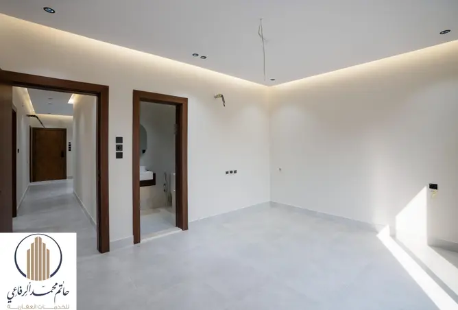 52199997 - Property Image 3