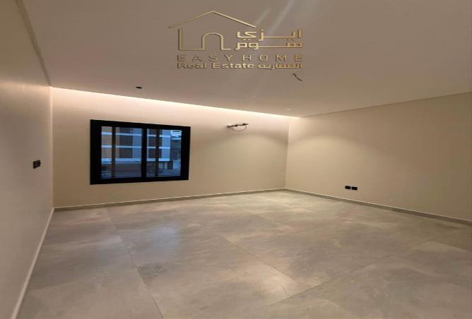 51934448 - صورة العقار 3