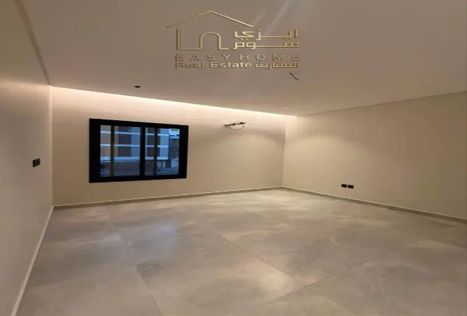 51934448 - Property Image 3