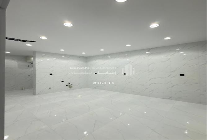 51860124 - Property Image 3