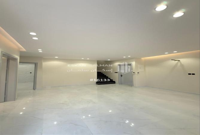 51860124 - Property Image 2