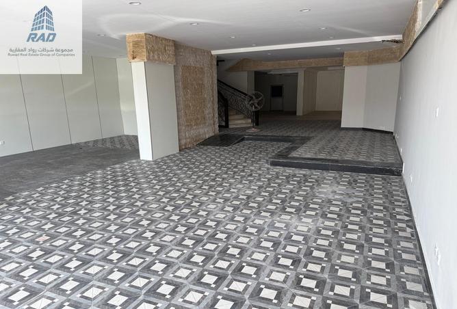 51985677 - Property Image 2