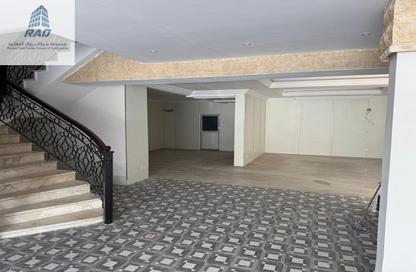 عمارة بالكامل - 8 غرف نوم - 4 حمامات للايجار في المحمدية - جدة - مكة المكرمة عمارة بالكامل - 8 غرف نوم - 4 حمامات للايجار في المحمدية - جدة - مكة المكرمة
