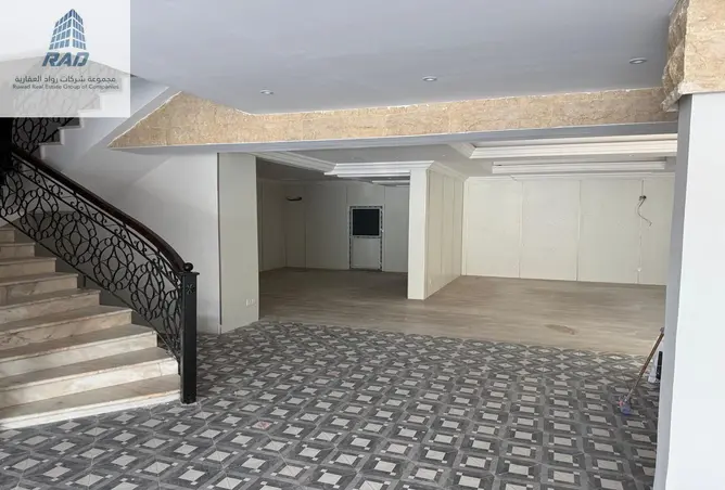51985677 - Property Image 3