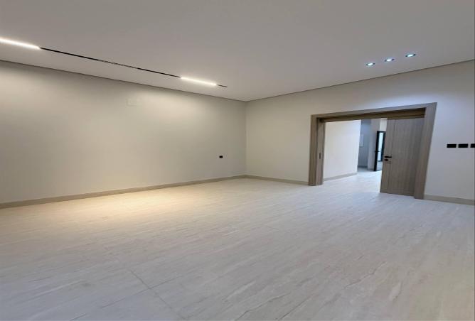 51536790 - Property Image 3