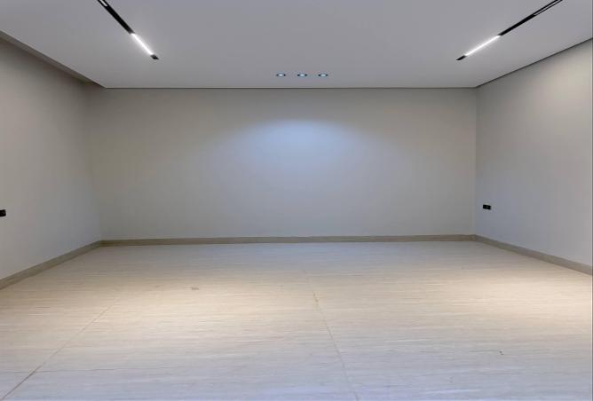 51536790 - Property Image 2