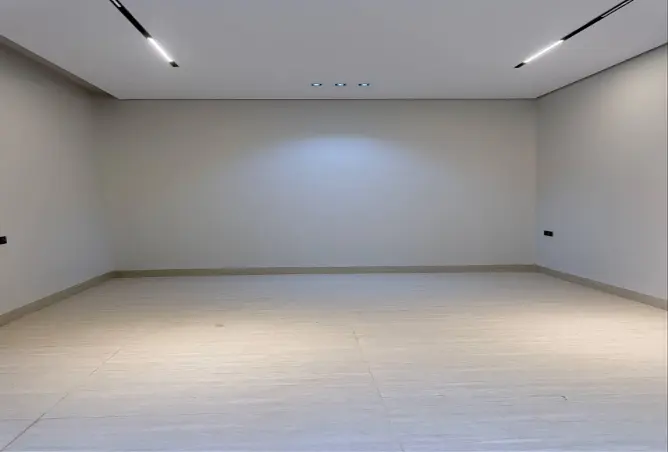 51536790 - صورة العقار 2