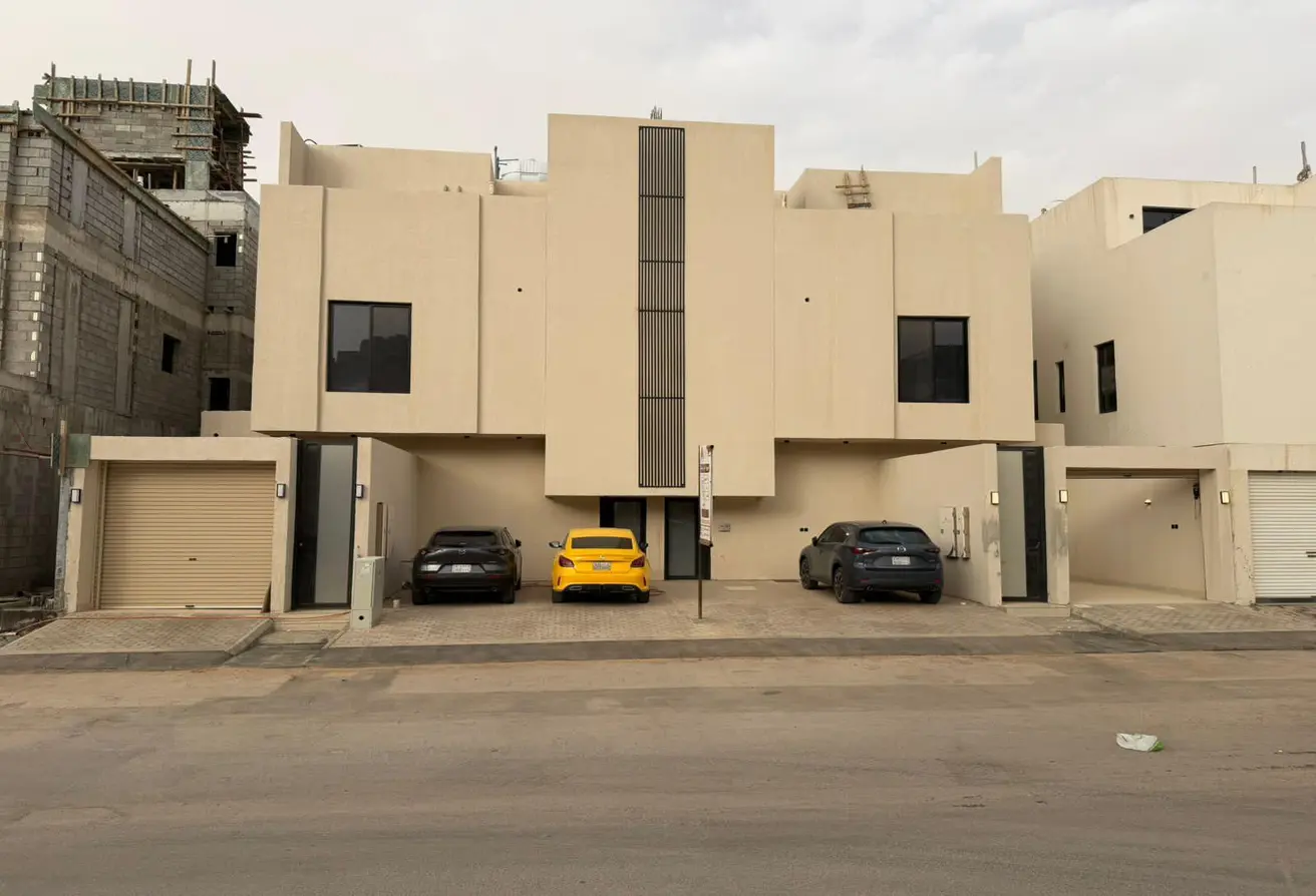 51536790 - الصورة الرئيسية للعقار
