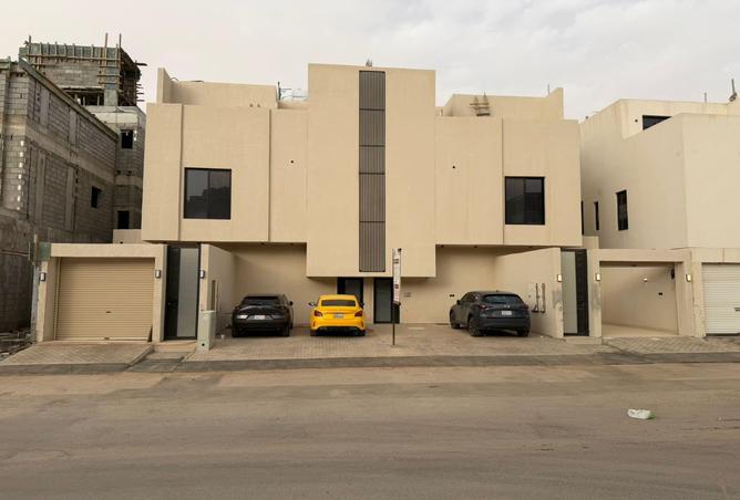 51536790 - Property Main Image
