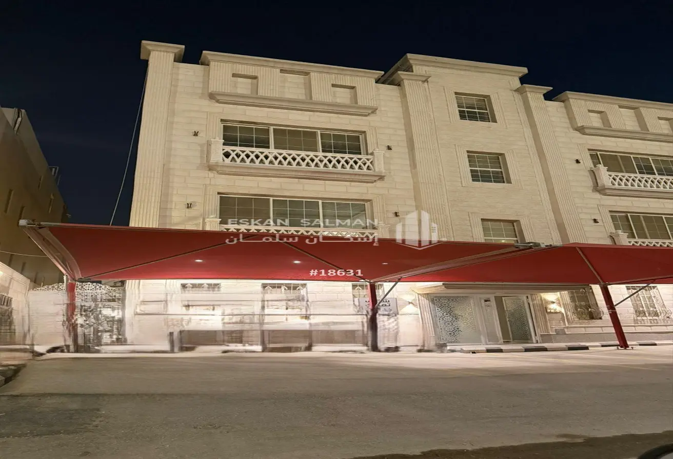 51003893 - Property Main Image