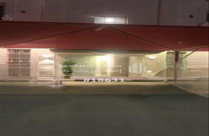 Apartment - 5 Bedrooms - 3 Bathrooms for sale in Ash Shulah - Ad Dammam - Eastern