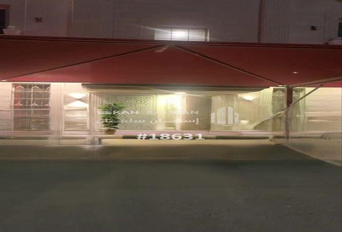 51003893 - صورة العقار 3