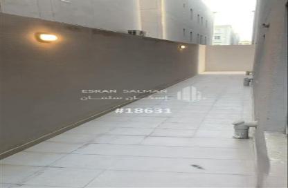 Apartment - 5 Bedrooms - 3 Bathrooms for sale in Ash Shulah - Ad Dammam - Eastern