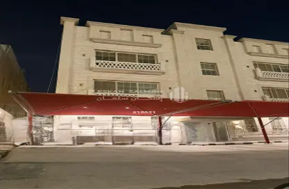 شقة - 5 غرف نوم - 3 حمامات للبيع في الشعلة - الدمام - الشرقية