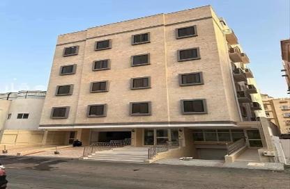 Whole Building - 2 - 3 for sale in Ar Rawdah - Jeddah - Makkah Al Mukarramah