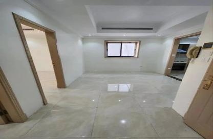 Whole Building - 2 - 3 for sale in Ar Rawdah - Jeddah - Makkah Al Mukarramah
