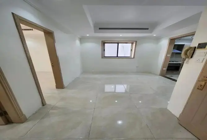 52274140 - Property Image 2